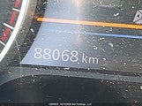Nissan Sentra 3N1AB8CV1NY260945 снимка