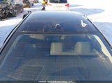 Nissan Sentra 3N1AB8CV1NY260945 снимка