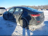Nissan Sentra 3N1AB8CV1NY260945 снимка
