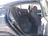 Nissan Sentra 3N1AB8CV1NY260945 снимка