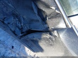 Nissan Sentra 3N1AB8CV1NY260945 снимка