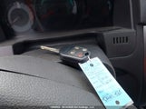 Ford Fusion Sel 3FAHP0CG7BR169982 снимка