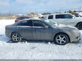 Ford Fusion Sel 3FAHP0CG7BR169982 снимка