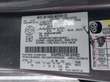 Ford Fusion Sel 3FAHP0CG7BR169982 снимка