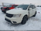 Dodge Journey R/T 3C4PDDFG5CT257533 снимка