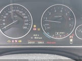 BMW 340 340I xDrive WBA8B7C58GK702897 снимка