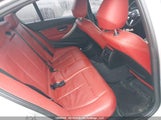BMW 340 340I xDrive WBA8B7C58GK702897 снимка