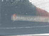 BMW 340 340I xDrive WBA8B7C58GK702897 снимка