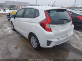 Honda Fit Lx 3HGGK5H57FM103851 photo