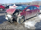 Hyundai Elantra Gls/Limited 5NPDH4AE9DH246212 photo