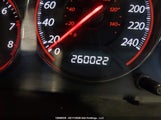 Honda Civic Si/Si-G 1HGEM21934L804608 снимка