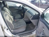 Toyota Corolla S/Le 2T1BU4EE7BC610186 снимка