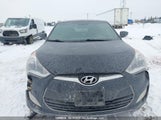 Hyundai Veloster Tech KMHTC6AD1GU270281 снимка