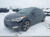 Hyundai Veloster Tech KMHTC6AD1GU270281 fotografie