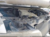Chevrolet Express Ls 1GAHG39U661234015 снимка