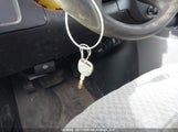 Chevrolet Express Ls 1GAHG39U661234015 снимка