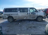 Chevrolet Express Ls 1GAHG39U661234015 снимка