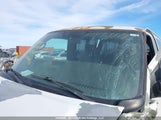 Chevrolet Express Ls 1GAHG39U661234015 снимка