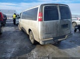 Chevrolet Express Ls 1GAHG39U661234015 снимка