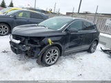 Lincoln Mkc 5LMCJ2A99FUJ06573 photo