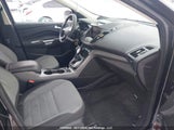 Ford Escape Se 1FMCU0GX4EUA00454 снимка