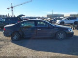 Buick Lucerne Cx 1G4HP572X8U151852 снимка