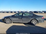 Buick Lucerne Cx 1G4HP572X8U151852 снимка