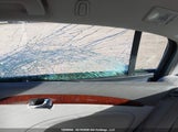 Buick Lucerne Cx 1G4HP572X8U151852 снимка