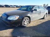 Buick Lucerne Cx 1G4HP572X8U151852 снимка