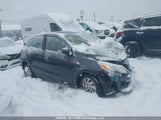 Mitsubishi Mirage Es ML32AUHJ5RH039517 снимка