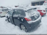 Mitsubishi Mirage Es ML32AUHJ5RH039517 снимка