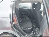 Mitsubishi Mirage Es ML32AUHJ5RH039517 снимка