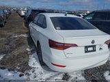 Volkswagen Jetta 1.4 Tsi Highline 3VWE57BU0KM015093 fotografie