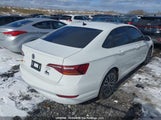 Volkswagen Jetta 1.4 Tsi Highline 3VWE57BU0KM015093 снимка