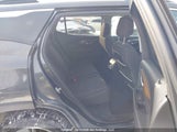 GMC Terrain Sle 3GKALTEV2JL363636 fotografie