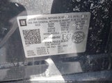 GMC Terrain Sle 3GKALTEV2JL363636 снимка