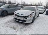 Kia Optima Lx/Lx+ 5XXGT4L34GG036415 photo