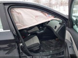 Chevrolet Cruze Ls 1G1PA5SH1B7110425 снимка