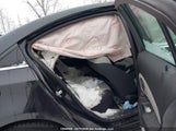 Chevrolet Cruze Ls 1G1PA5SH1B7110425 снимка