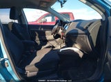 Mitsubishi Rvr Se JA4AJ3AU4BZ605510 снимка