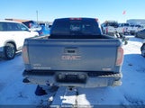 GMC Sierra K1500 Slt 3GTU2NECXGG220795 снимка