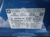 GMC Sierra K1500 Slt 3GTU2NECXGG220795 снимка