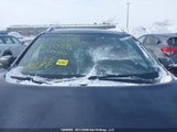 Kia Sorento 3.3L Sx/3.3L Sxl 5XYPKDA51KG550296 снимка