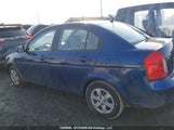 Hyundai Accent Gls KMHCN4BC9AU410895 снимка