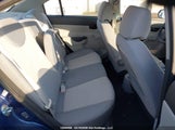 Hyundai Accent Gls KMHCN4BC9AU410895 снимка