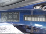 Hyundai Accent Gls KMHCN4BC9AU410895 снимка