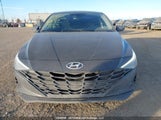 Hyundai Elantra Preferred Ivt With Sun And Tech Package KMHLM4AG4MU188858 fotografie