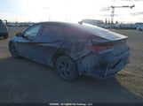 Hyundai Elantra Preferred Ivt With Sun And Tech Package KMHLM4AG4MU188858 fotografie