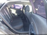 Hyundai Elantra Preferred Ivt With Sun And Tech Package KMHLM4AG4MU188858 снимка
