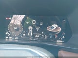 GMC Canyon At4 1GTP6DEK2R1166610 снимка